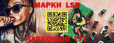 мдма Ефремов