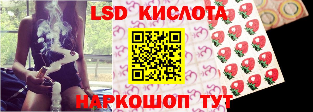 Новочебоксарск  ЛСД экстази ecstasy  Вход с VPN  ЛСД экстази ecstasy 